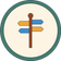 The Dyrt Explorer Badge