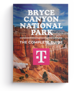 Bryce Canyon National Park - The Complete Guide