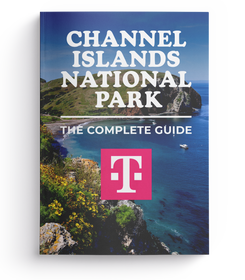 Channel Islands National Park - The Complete Guide