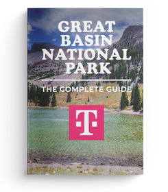 Great Basin National Park - The Complete Guide