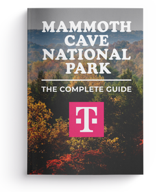 Mammoth Cave National Park - The Complete Guide
