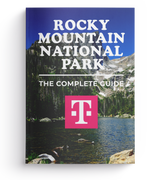 Rocky Mountain National Park - The Complete Guide