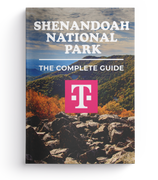 Shenandoah National Park - The Complete Guide