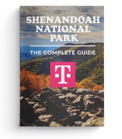 Shenandoah National Park - The Complete Guide