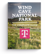 Wind Cave National Park - The Complete Guide