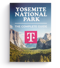 Yosemite National Park - The Complete Guide