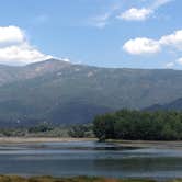 Review photo of Fuller Grove Group Campground by Stephanie P., April 18, 2015