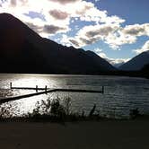 Review photo of Purple Point Campground — Lake Chelan National Recreation Area by Rick P., April 15, 2015