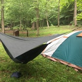 Review photo of Rocky Knob Campground — Blue Ridge Parkway by Michael S., August 12, 2018