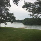 Review photo of Hickory Grove Campground by Debra T., August 12, 2018