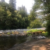 Review photo of Paradise In Oregon by Marette H., August 12, 2018
