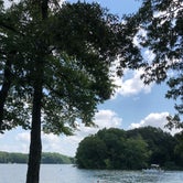 Review photo of Tims Ford State Park — Tims Ford State Park by Alicia F., August 12, 2018