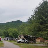 Review photo of Raccoon Mountain Caverns and Campground by Bryan R., August 12, 2018