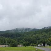 Review photo of Raccoon Mountain Caverns and Campground by Bryan R., August 12, 2018