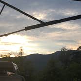 Review photo of Andy Guest/Shenandoah River State Park Campground by Melissa T., August 12, 2018