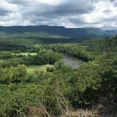 Review photo of Andy Guest/Shenandoah River State Park Campground by Melissa T., August 12, 2018