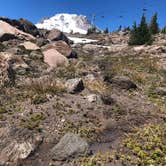 Review photo of Mt Hood Village Resort by Jamie B., August 12, 2018