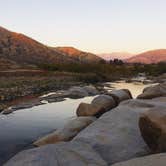 Review photo of Sequoia Campground & Lodge - TEMP CLOSED THROUGH 2022 by Erin G., August 12, 2018