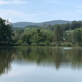 Review photo of Lake Glory Campground by Frank G., August 12, 2018