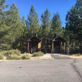 Review photo of Walt Haring Sno-Park & Campground by Brittney   G., August 12, 2018