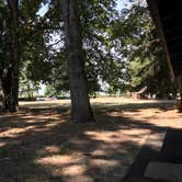 Review photo of Maud Williamson State Recreation Site by Heather B., August 12, 2018