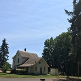 Review photo of Maud Williamson State Recreation Site by Heather B., August 12, 2018