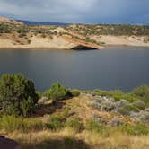 Review photo of Red Fleet State Park by Nicole H., August 12, 2018