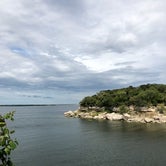 Review photo of Eisenhower State Park Campground by Debra F., August 12, 2018