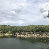Review photo of Eisenhower State Park Campground by Debra F., August 12, 2018
