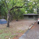 Review photo of Eisenhower State Park Campground by Debra F., August 12, 2018