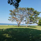 Review photo of Hamlin Beach State Park by Thomas B., August 13, 2018