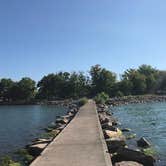 Review photo of Hamlin Beach State Park by Thomas B., August 13, 2018