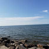 Review photo of Hamlin Beach State Park Campground by Thomas B., August 13, 2018