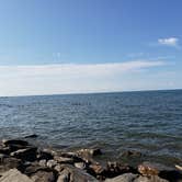 Review photo of Hamlin Beach State Park by Thomas B., August 13, 2018