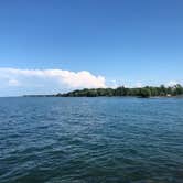 Review photo of Hamlin Beach State Park by Thomas B., August 13, 2018