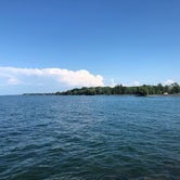 Review photo of Hamlin Beach State Park Campground by Thomas B., August 13, 2018