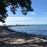 Review photo of Hamlin Beach State Park by Thomas B., August 13, 2018