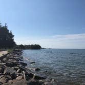 Review photo of Hamlin Beach State Park by Thomas B., August 13, 2018