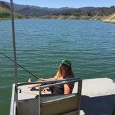 Review photo of Lake Casitas Recreation Area by Shannon R., August 13, 2018