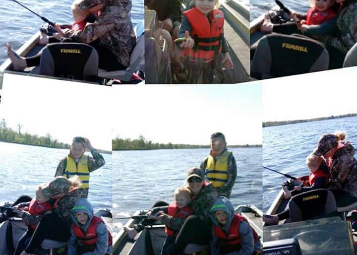 Shawano County Park Camping The Dyrt