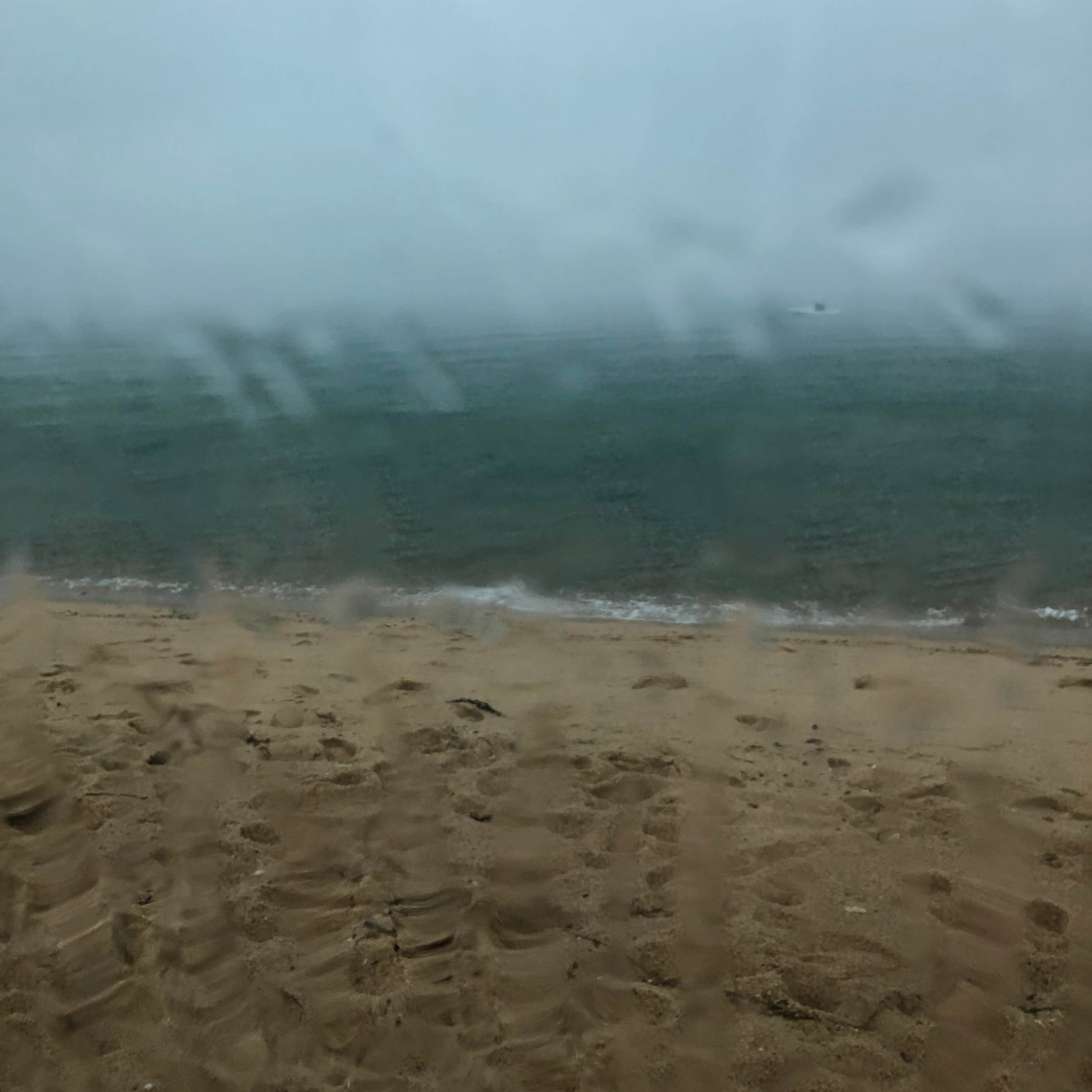 Adventure Bound Camping Resorts Cape Cod North Truro Camping The Dyrt