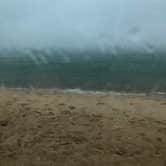 Review photo of Adventure Bound Camping Resorts Cape Cod: North Truro by Rebecca N., August 13, 2018