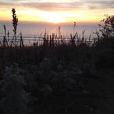 Review photo of Sunset State Beach by Pete M., June 24, 2015