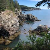 Review photo of Cutler Coast Public Land by Ashley S., August 13, 2018