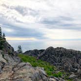 Review photo of Cutler Coast Public Land by Ashley S., August 13, 2018