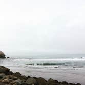Review photo of Morro Bay State Park Campground by Erin G., August 13, 2018