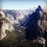 Review photo of Yosemite Creek — Yosemite National Park by Erin G., August 13, 2018