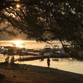 Review photo of Collins Lake Recreation Area by michaelle P., August 13, 2018