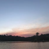 Review photo of Collins Lake Recreation Area by michaelle P., August 13, 2018