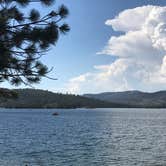 Review photo of Loon Lake by michaelle P., August 13, 2018